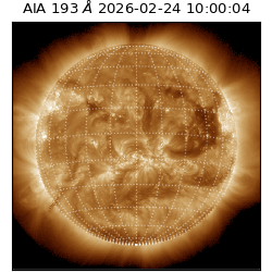 saia - 2026-02-24T10:00:04.843000