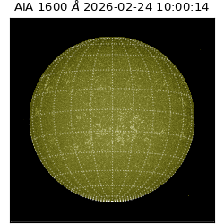 saia - 2026-02-24T10:00:14.126000