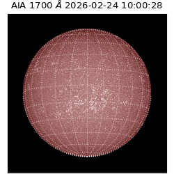 saia - 2026-02-24T10:00:28.717000