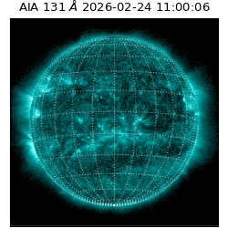 saia - 2026-02-24T11:00:06.623000