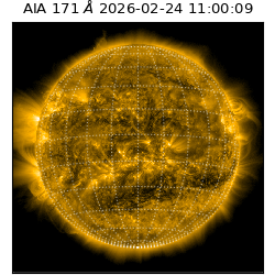 saia - 2026-02-24T11:00:09.350000