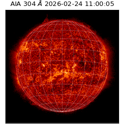 saia - 2026-02-24T11:00:05.129000