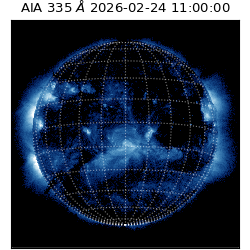 saia - 2026-02-24T11:00:00.625000
