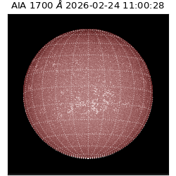 saia - 2026-02-24T11:00:28.717000