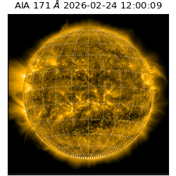 saia - 2026-02-24T12:00:09.350000