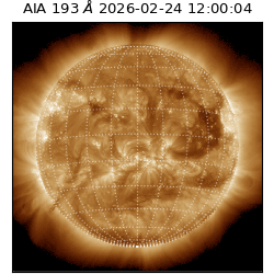 saia - 2026-02-24T12:00:04.843000