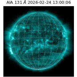 saia - 2026-02-24T13:00:06.625000