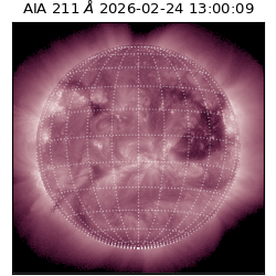 saia - 2026-02-24T13:00:09.626000