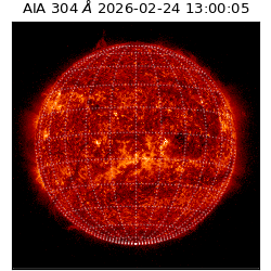 saia - 2026-02-24T13:00:05.124000