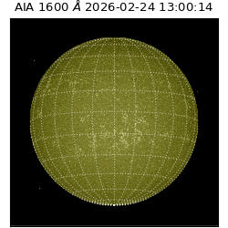 saia - 2026-02-24T13:00:14.129000