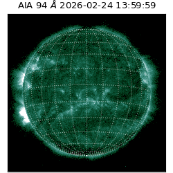 saia - 2026-02-24T13:59:59.122000