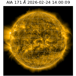 saia - 2026-02-24T14:00:09.350000