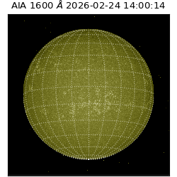 saia - 2026-02-24T14:00:14.125000