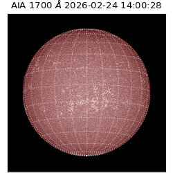 saia - 2026-02-24T14:00:28.717000