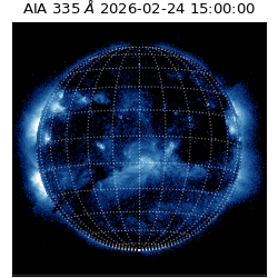 saia - 2026-02-24T15:00:00.630000