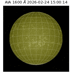 saia - 2026-02-24T15:00:14.141000