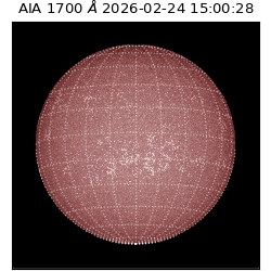 saia - 2026-02-24T15:00:28.742000