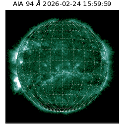 saia - 2026-02-24T15:59:59.115000
