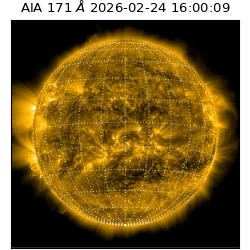 saia - 2026-02-24T16:00:09.351000