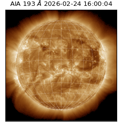 saia - 2026-02-24T16:00:04.843000