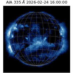 saia - 2026-02-24T16:00:00.618000