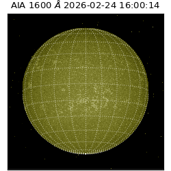 saia - 2026-02-24T16:00:14.126000