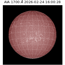 saia - 2026-02-24T16:00:28.718000