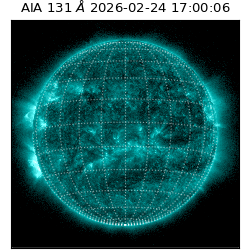 saia - 2026-02-24T17:00:06.622000