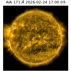 saia - 2026-02-24T17:00:09.350000