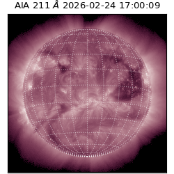 saia - 2026-02-24T17:00:09.629000
