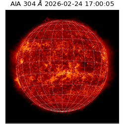 saia - 2026-02-24T17:00:05.121000