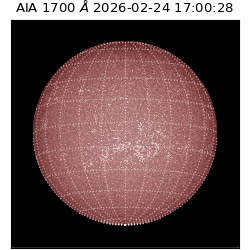 saia - 2026-02-24T17:00:28.717000