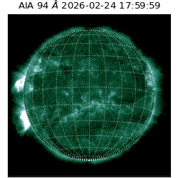 saia - 2026-02-24T17:59:59.115000