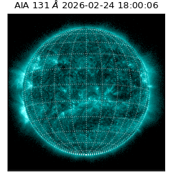 saia - 2026-02-24T18:00:06.622000