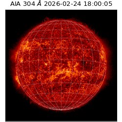 saia - 2026-02-24T18:00:05.121000