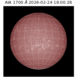 saia - 2026-02-24T18:00:28.717000