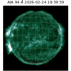 saia - 2026-02-24T18:59:59.122000