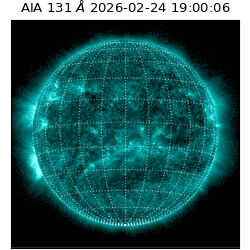 saia - 2026-02-24T19:00:06.615000