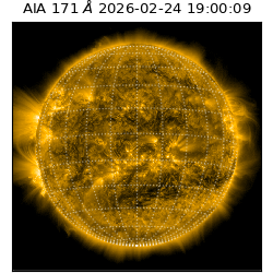 saia - 2026-02-24T19:00:09.343000