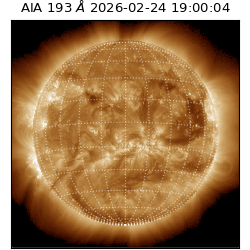 saia - 2026-02-24T19:00:04.835000