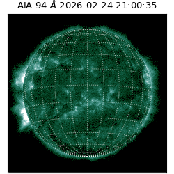 saia - 2026-02-24T21:00:35.121000