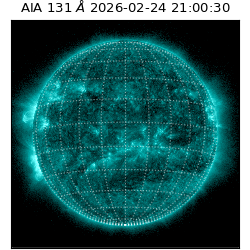 saia - 2026-02-24T21:00:30.622000