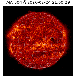 saia - 2026-02-24T21:00:29.131000