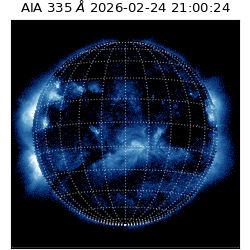 saia - 2026-02-24T21:00:24.622000