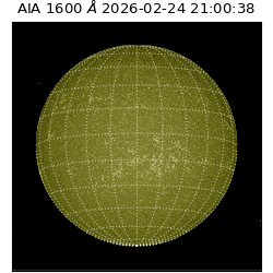 saia - 2026-02-24T21:00:38.126000