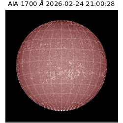 saia - 2026-02-24T21:00:28.717000