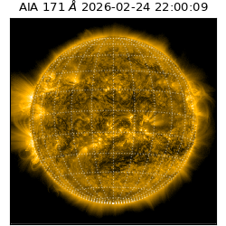 saia - 2026-02-24T22:00:09.350000