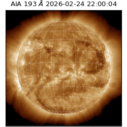 saia - 2026-02-24T22:00:04.846000