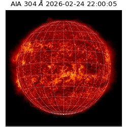 saia - 2026-02-24T22:00:05.134000
