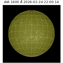 saia - 2026-02-24T22:00:14.126000